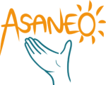 cropped-asaneo-logo-bold-e1606827871919.png